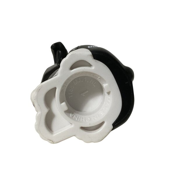 Fisher Price Little People Light Up Learning Camper Pet Puppy Dog Barnyard Farm - Picture 5 of 5